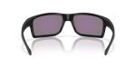 Oakley GIBSTON XL OO9470-947007 - Back View Oakley GIBSTON XL OO9470-947007 - Back View