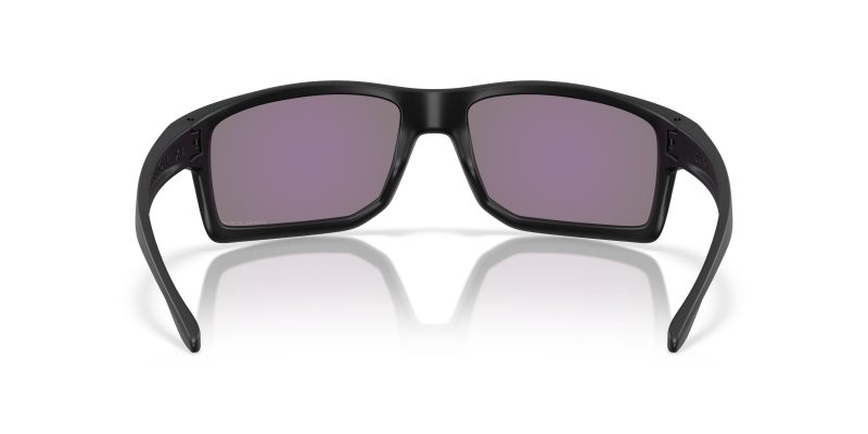 Oakley GIBSTON XL OO9470-947007 - Back View