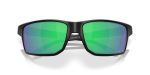 Oakley GIBSTON XL OO9470-947007 - Folded View Oakley GIBSTON XL OO9470-947007 - Folded View