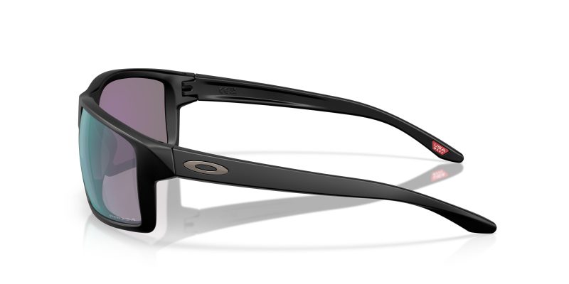 Oakley GIBSTON XL OO9470-947007 - Side View