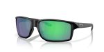 Oakley GIBSTON XL OO9470-947007 - Quarter View Oakley GIBSTON XL OO9470-947007 - Quarter View