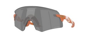 Oakley ENCODER OO9471-947126