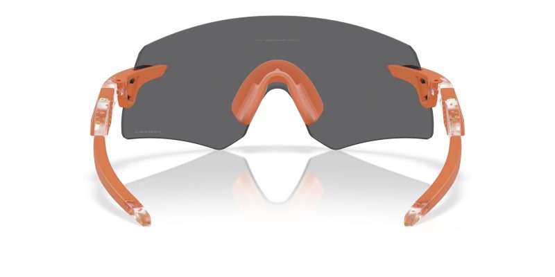 Oakley ENCODER OO9471-947126 - Back View