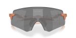 Oakley ENCODER OO9471-947126 - Folded View