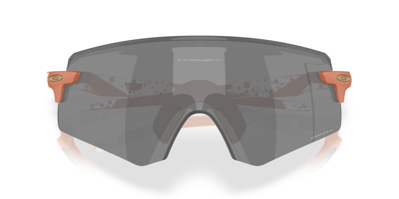 Oakley ENCODER OO9471-947126 - Folded View