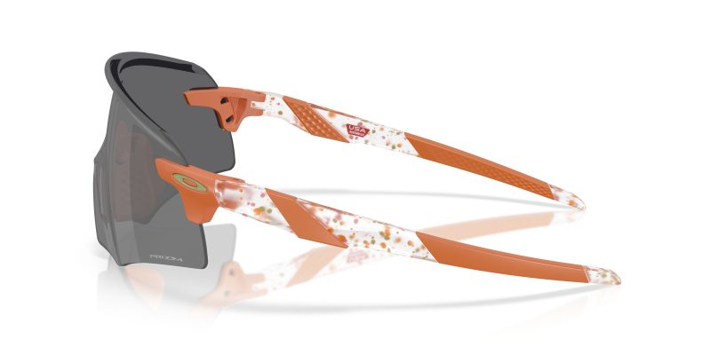 Oakley ENCODER OO9471-947126 - Side View