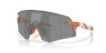 Oakley ENCODER OO9471-947126 - Quarter View