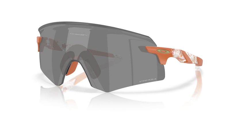 Oakley ENCODER OO9471-947126 - Quarter View