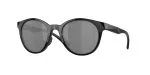 Oakley SPINDRIFT OO9474-947405