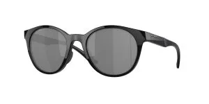 Oakley SPINDRIFT OO9474-947405