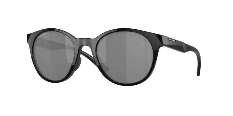 Oakley SPINDRIFT OO9474-947405