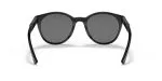 Oakley SPINDRIFT OO9474-947405 - Back View