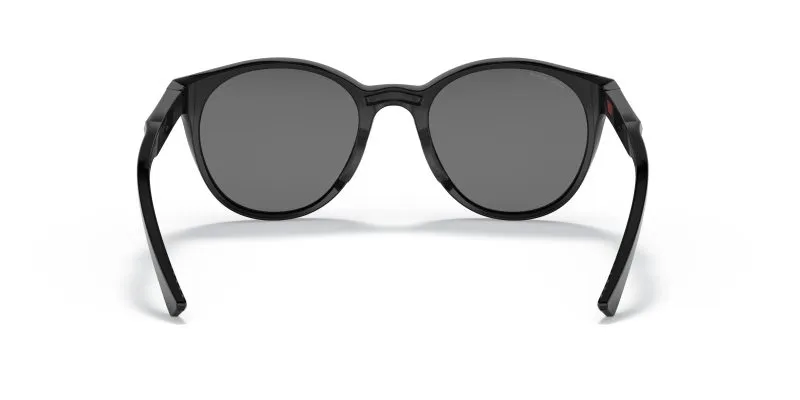 Oakley SPINDRIFT OO9474-947405 - Back View