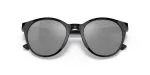 Oakley SPINDRIFT OO9474-947405 - Folded View