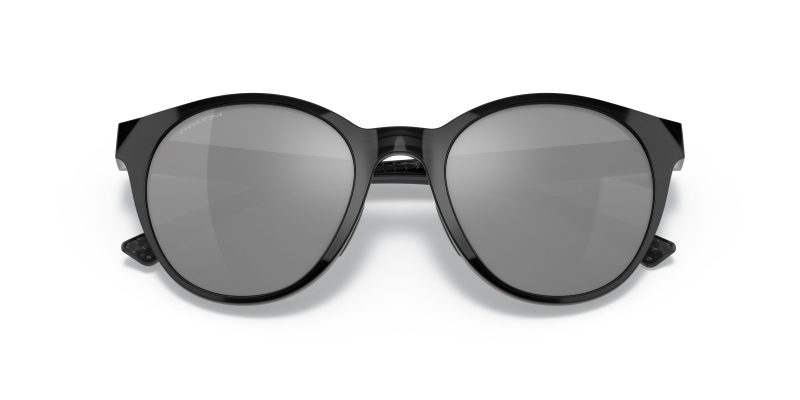 Oakley SPINDRIFT OO9474-947405 - Folded View