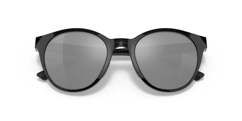 Oakley SPINDRIFT OO9474-947405 - Folded View