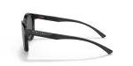 Oakley SPINDRIFT OO9474-947405 - Side View