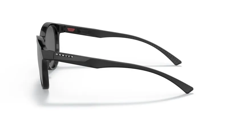 Oakley SPINDRIFT OO9474-947405 - Side View