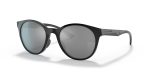Oakley SPINDRIFT OO9474-947405 - Quarter View