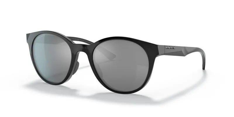 Oakley SPINDRIFT OO9474-947405 - Quarter View