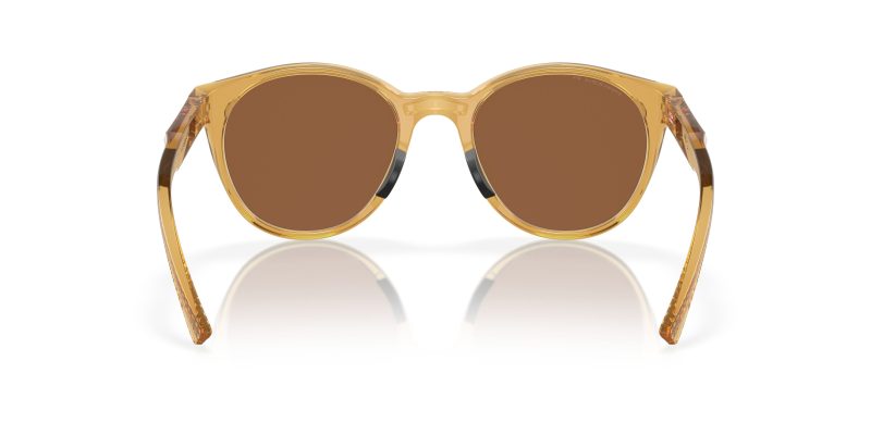 Oakley SPINDRIFT OO9474-947412 - Back View