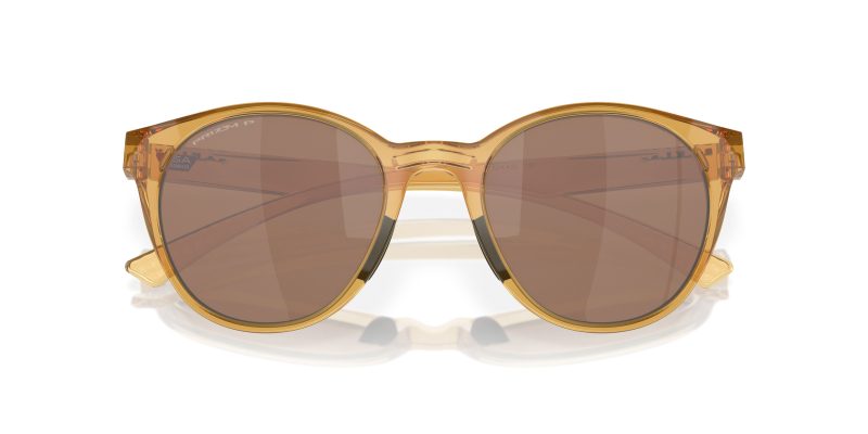 Oakley SPINDRIFT OO9474-947412 - Folded View