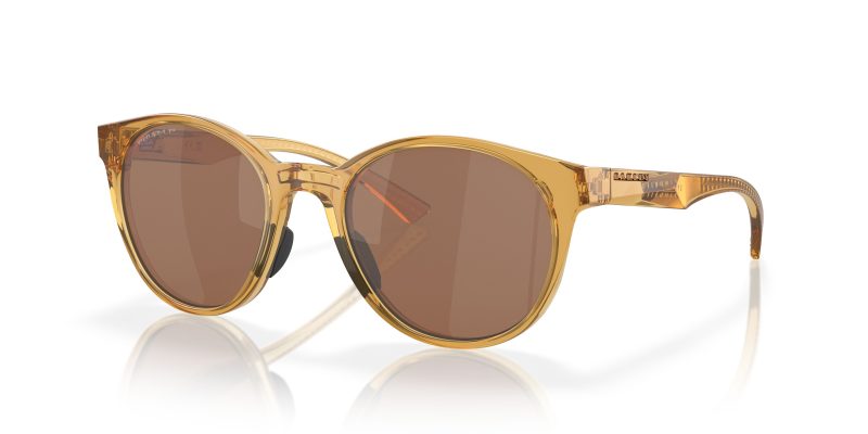 Oakley SPINDRIFT OO9474-947412 - Quarter View