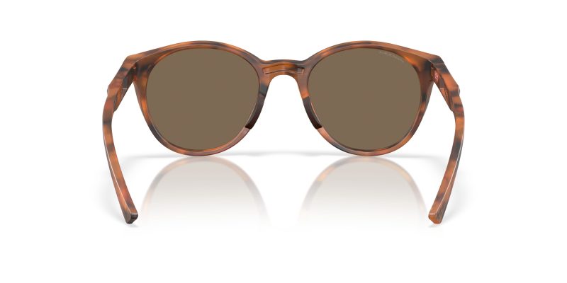 Oakley SPINDRIFT OO9474-947414 - Back View