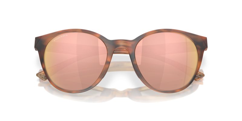 Oakley SPINDRIFT OO9474-947414 - Folded View