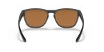Oakley MANORBURN OO9479-947903 - Back View