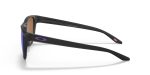 Oakley MANORBURN OO9479-947903 - Side View