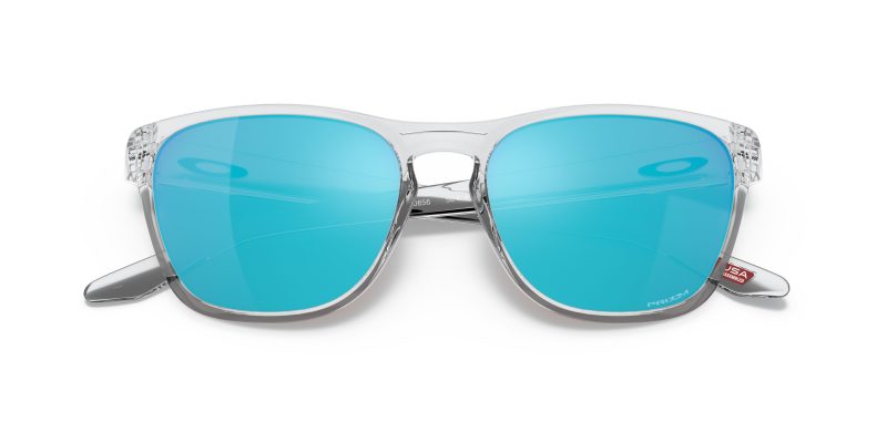 Oakley MANORBURN OO9479-947906 - Folded View