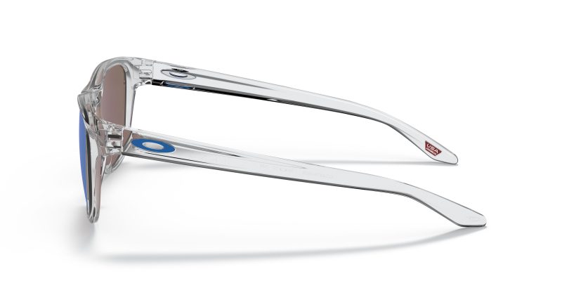 Oakley MANORBURN OO9479-947906 - Side View