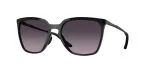Oakley SIELO SQ OO9480-948001 Oakley SIELO SQ OO9480-948001