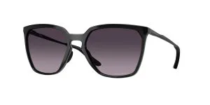 Oakley SIELO SQ OO9480-948001