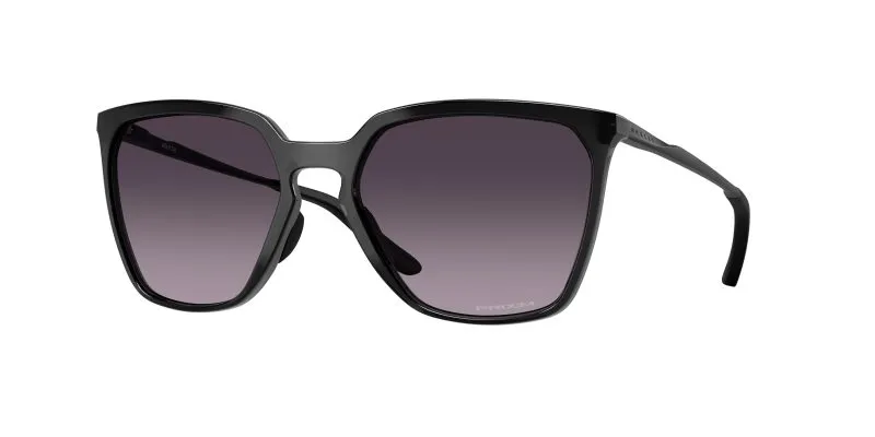 Oakley SIELO SQ OO9480-948001 Oakley SIELO SQ OO9480-948001