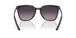 Oakley SIELO SQ OO9480-948001 - Back View Oakley SIELO SQ OO9480-948001 - Back View