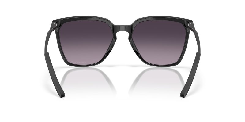 Oakley SIELO SQ OO9480-948001 - Back View