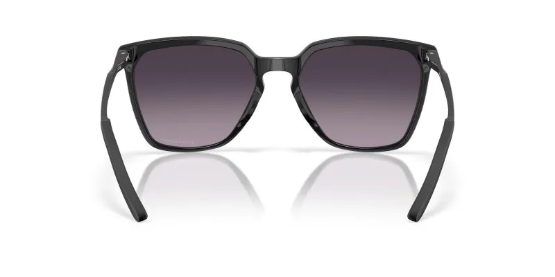 Oakley SIELO SQ OO9480-948001 - Back View