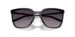 Oakley SIELO SQ OO9480-948001 - Folded View Oakley SIELO SQ OO9480-948001 - Folded View