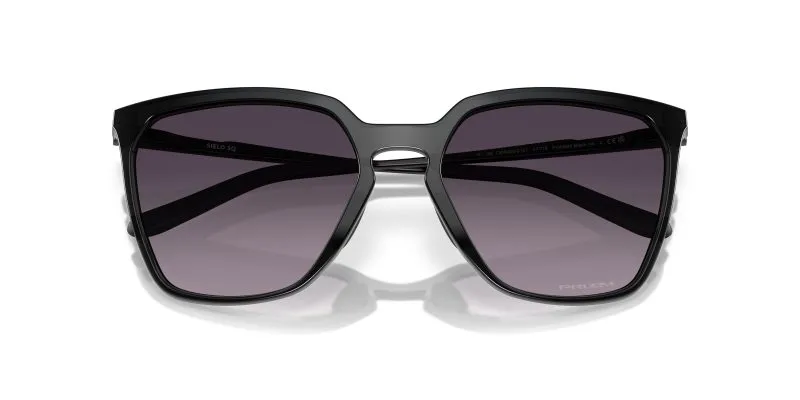 Oakley SIELO SQ OO9480-948001 - Folded View