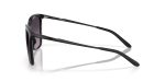 Oakley SIELO SQ OO9480-948001 - Side View