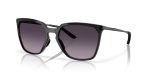 Oakley SIELO SQ OO9480-948001 - Quarter View
