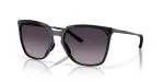 Oakley SIELO SQ OO9480-948001 - Quarter View Oakley SIELO SQ OO9480-948001 - Quarter View