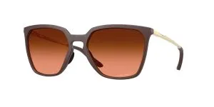Oakley SIELO SQ OO9480-948002