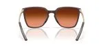 Oakley SIELO SQ OO9480-948002 - Back View