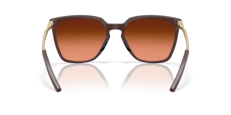 Oakley SIELO SQ OO9480-948002 - Back View