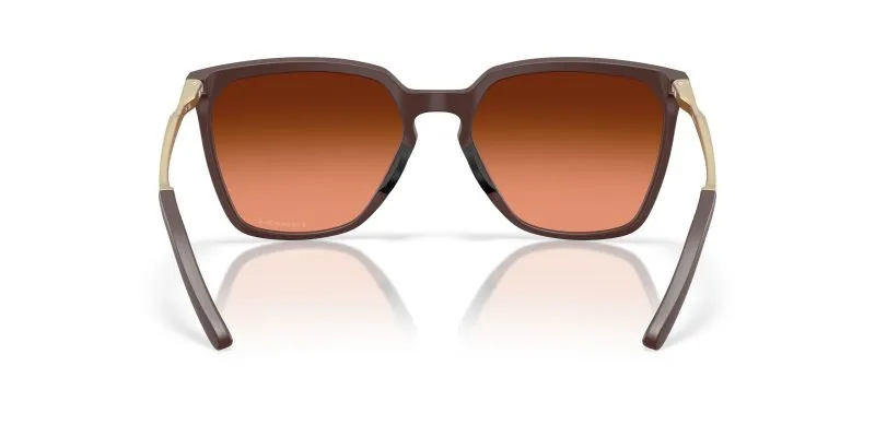 Oakley SIELO SQ OO9480-948002 - Back View