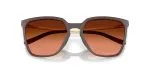 Oakley SIELO SQ OO9480-948002 - Folded View