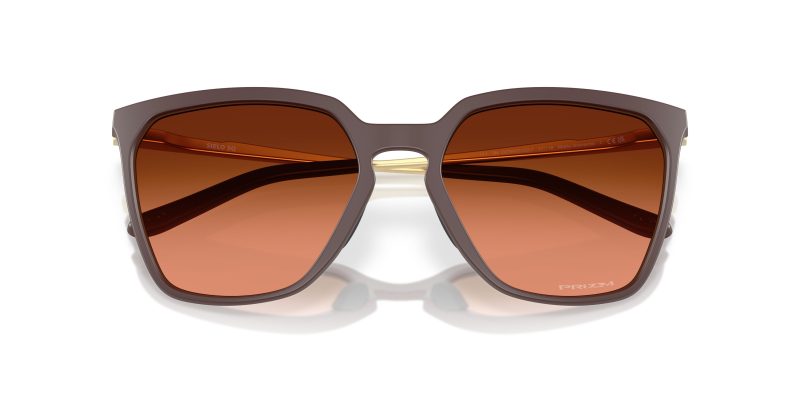 Oakley SIELO SQ OO9480-948002 - Folded View